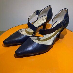 LIFE STRIDE SUKI PUMP